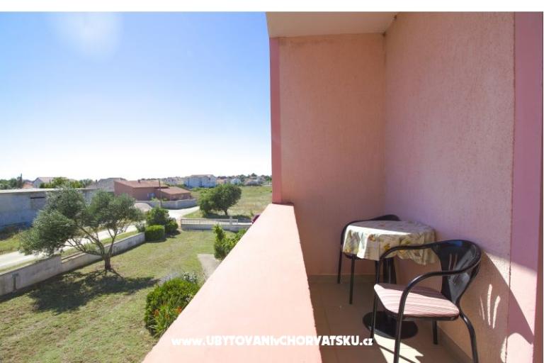 Apartmány ĐURĐICA – foto 6