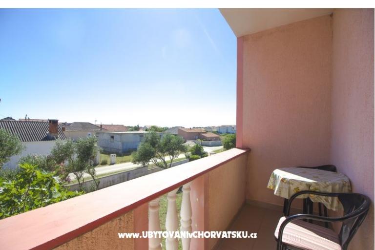 Apartmány ĐURĐICA – foto 7