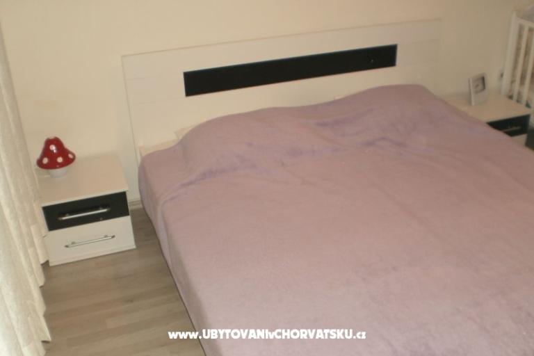 Apartmány Mirela – foto 13