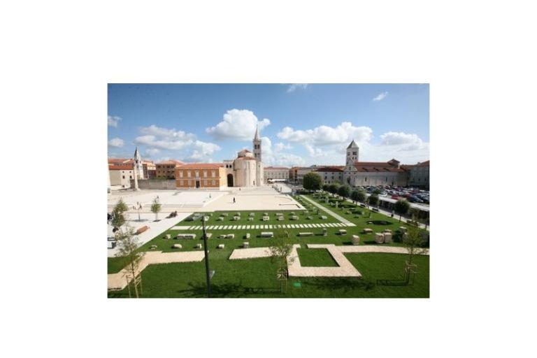 Apartmány Mirela – foto 2