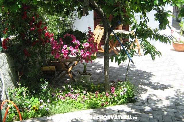 Apartmány KOLOVARE – foto 2
