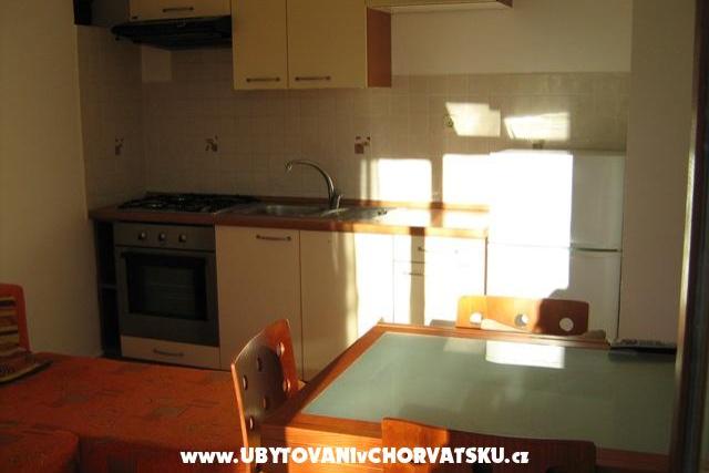 Apartmány KOLOVARE – foto 3