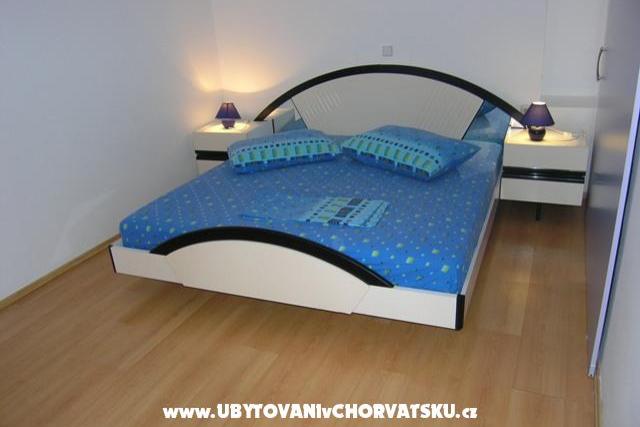Apartmány KOLOVARE – foto 4