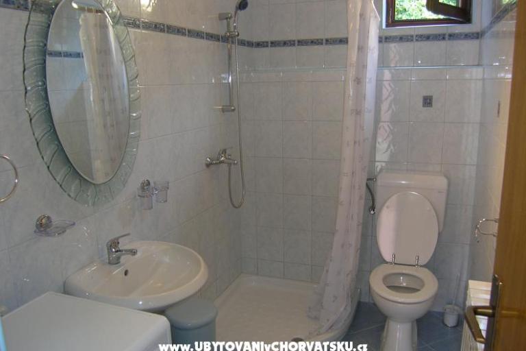 Apartmány KOLOVARE – foto 5