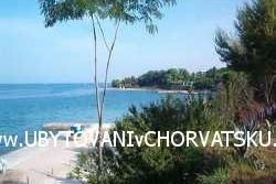Apartmány KOLOVARE – foto 6