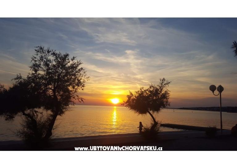 Apartmány Gravic – foto 10