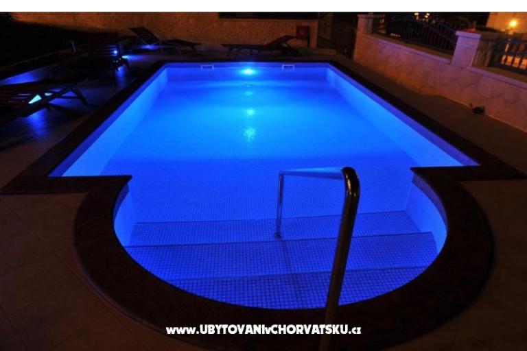 Apartmány Gravic – foto 5