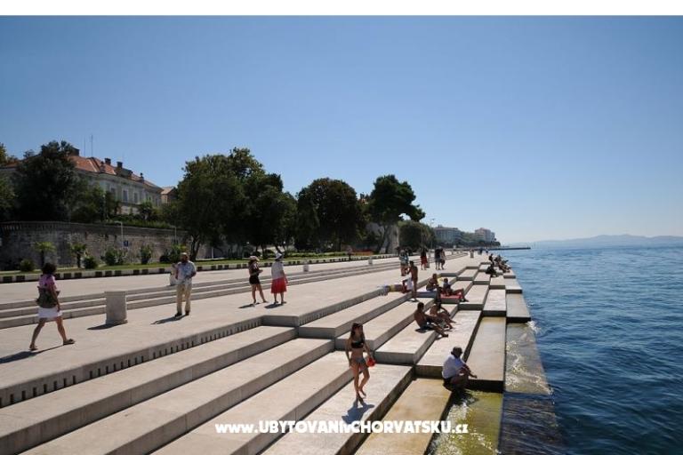 Apartmány Ravkin – foto 4