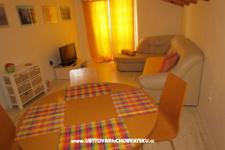 Apartmány Joso i Stanka – foto 5