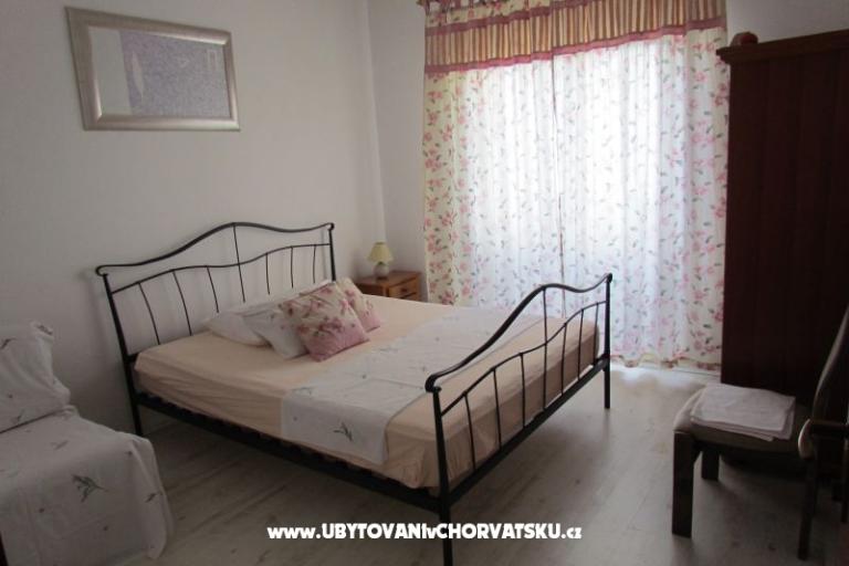 Apartmány Joso i Stanka – foto 6