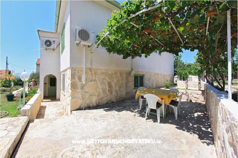 Apartmány Kacan – foto 12