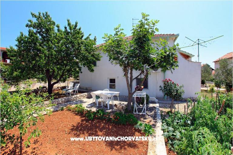 Apartmány Kacan – foto 13