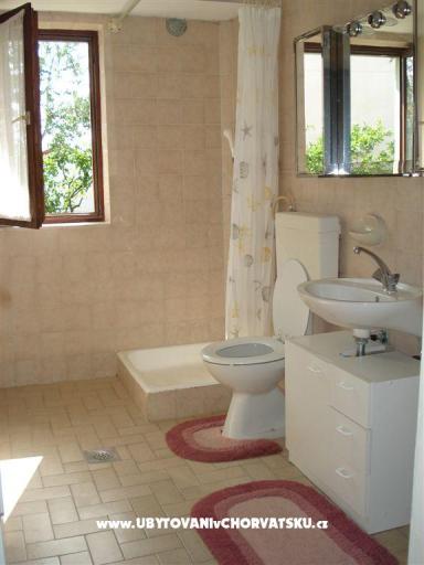 Apartmány Kacan – foto 6