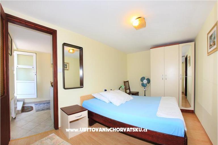 Apartmány Kacan – foto 7