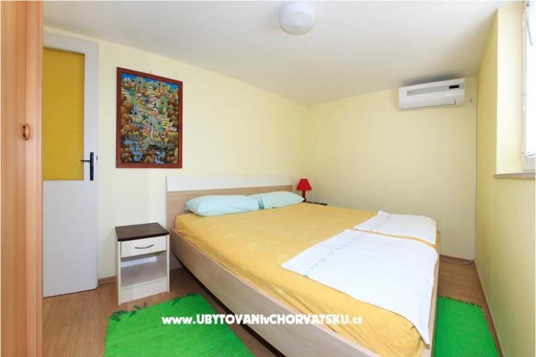Apartmány Kacan – foto 8