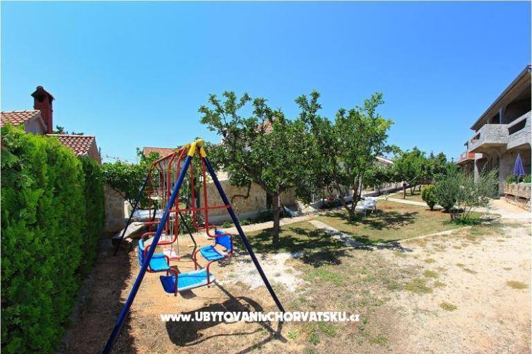 Apartmány Kacan – foto 9