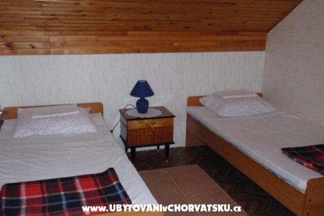 Apartmán Karin – foto 7