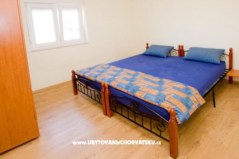 Apartmány Karma – foto 12