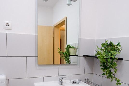 Apartmány Karma – foto 13