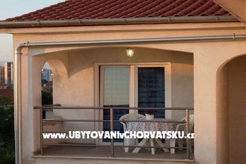 Apartmány Karma – foto 15