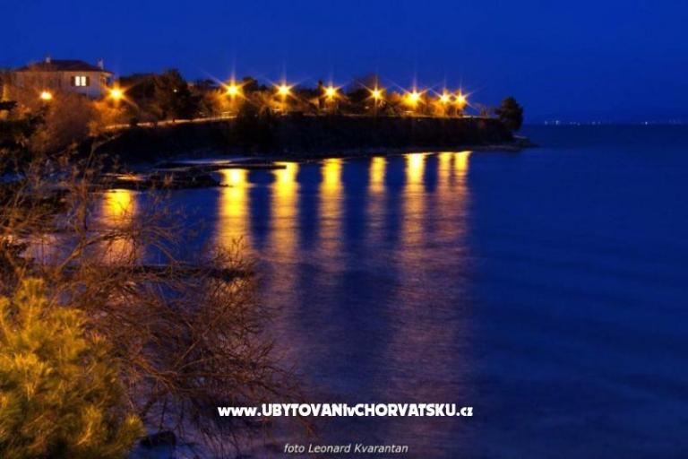 Apartmány Karma – foto 17