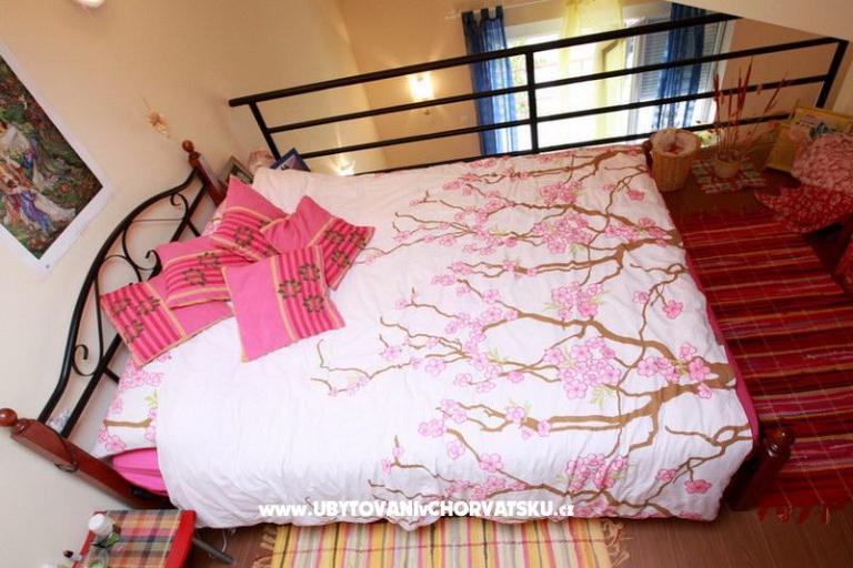 Apartmány Karma – foto 7