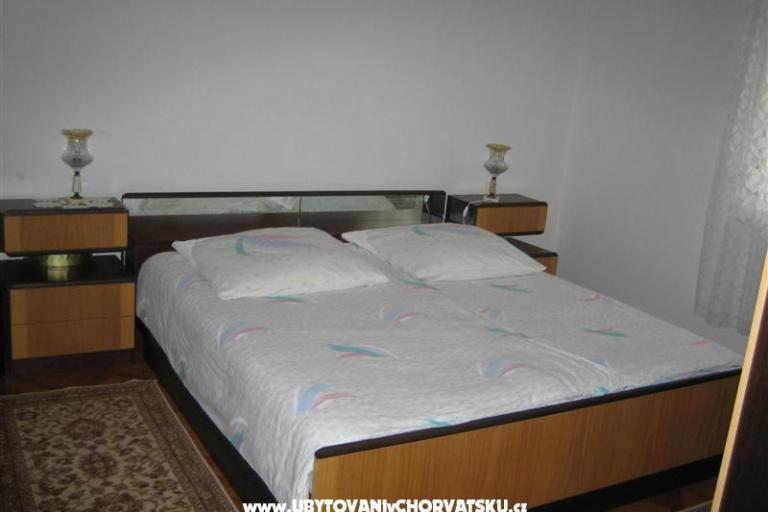 Apartmány Katarina – foto 5