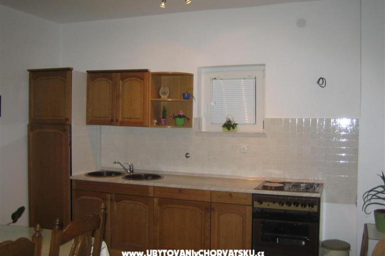 Apartmány Katarina – foto 6