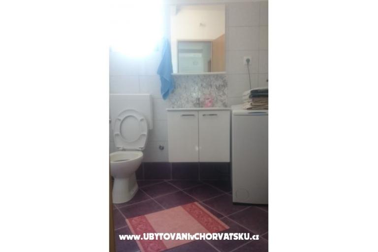 Apartmány Kate – foto 14