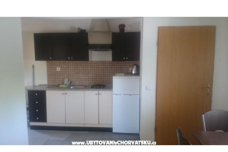 Apartmány Kate – foto 15