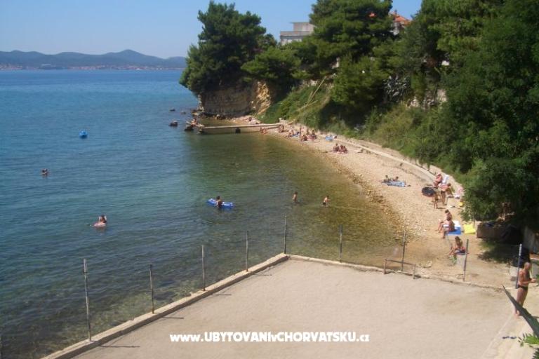 Apartmány Kate – foto 4