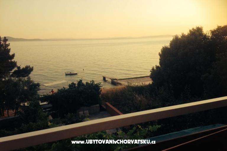 Apartmány Katica – foto 7