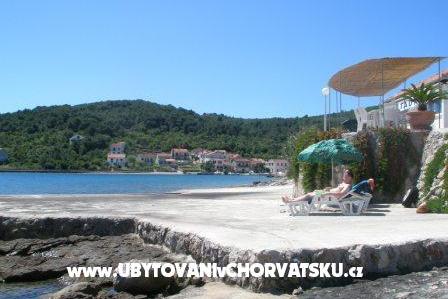 Apartmány Knežak – foto 17