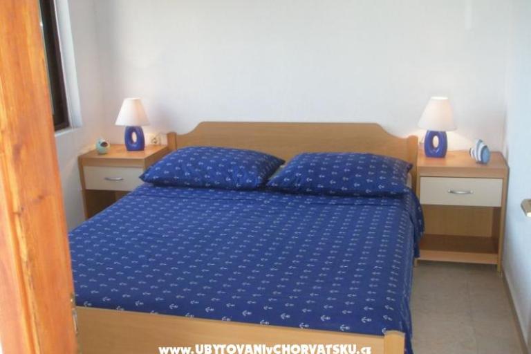 Apartmány Knežak – foto 4