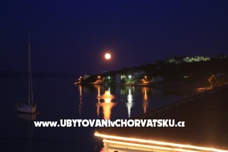 Apartmány Knežak – foto 9