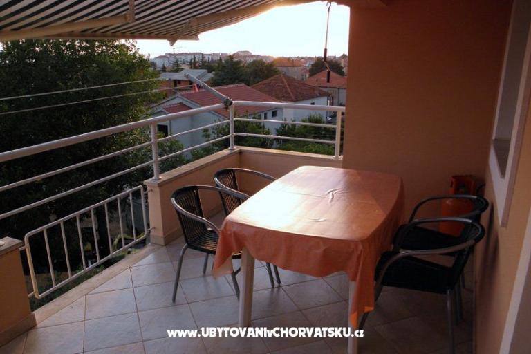 Zadar Apartmán Kraljev – foto 16