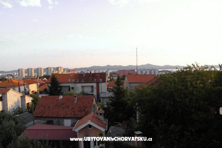 Zadar Apartmán Kraljev – foto 17
