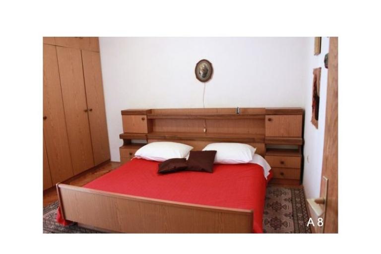 Zadar Apartmán Kraljev – foto 6