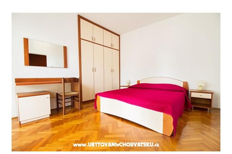 Apartmány Bella Vista – foto 15