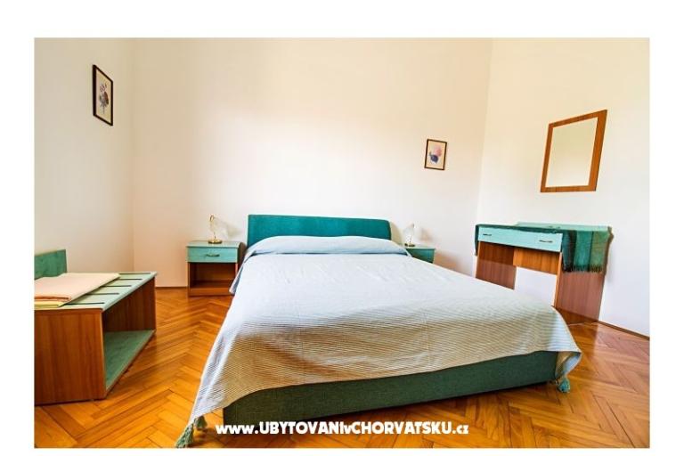 Apartmány Bella Vista – foto 8