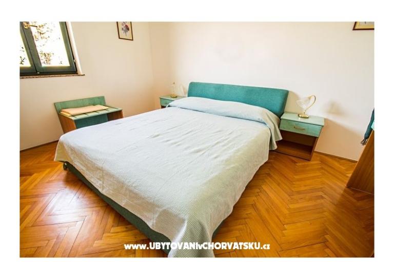 Apartmány Bella Vista – foto 9