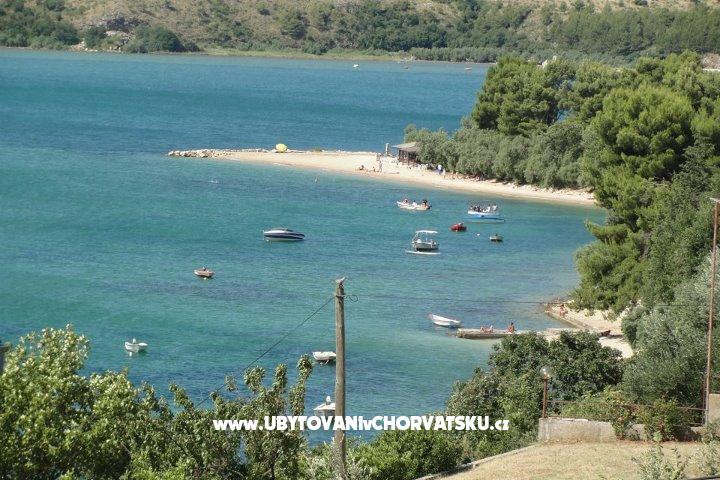 Apartmány Lora – foto 2