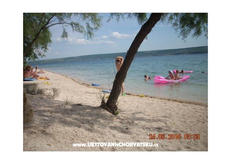 Apartmány Lora – foto 5