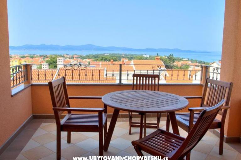 Apartmány Luana – foto 6