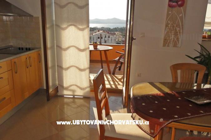 Apartmány Luana – foto 7