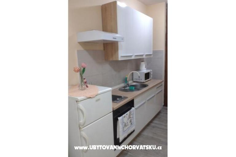 Apartmány Magdanik – foto 3