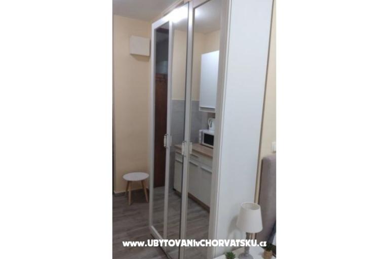Apartmány Magdanik – foto 4