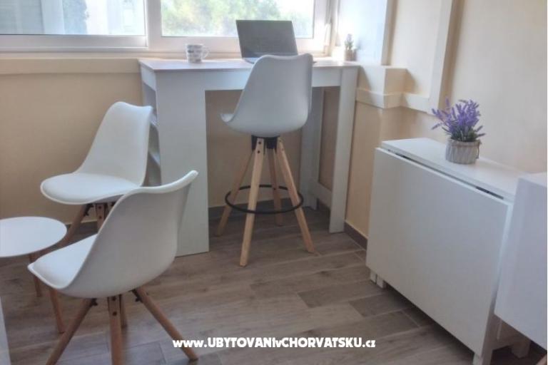 Apartmány Magdanik – foto 6