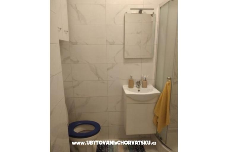 Apartmány Magdanik – foto 7