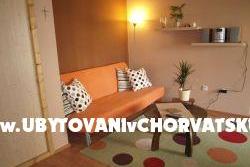 Apartmány Mandi – foto 5